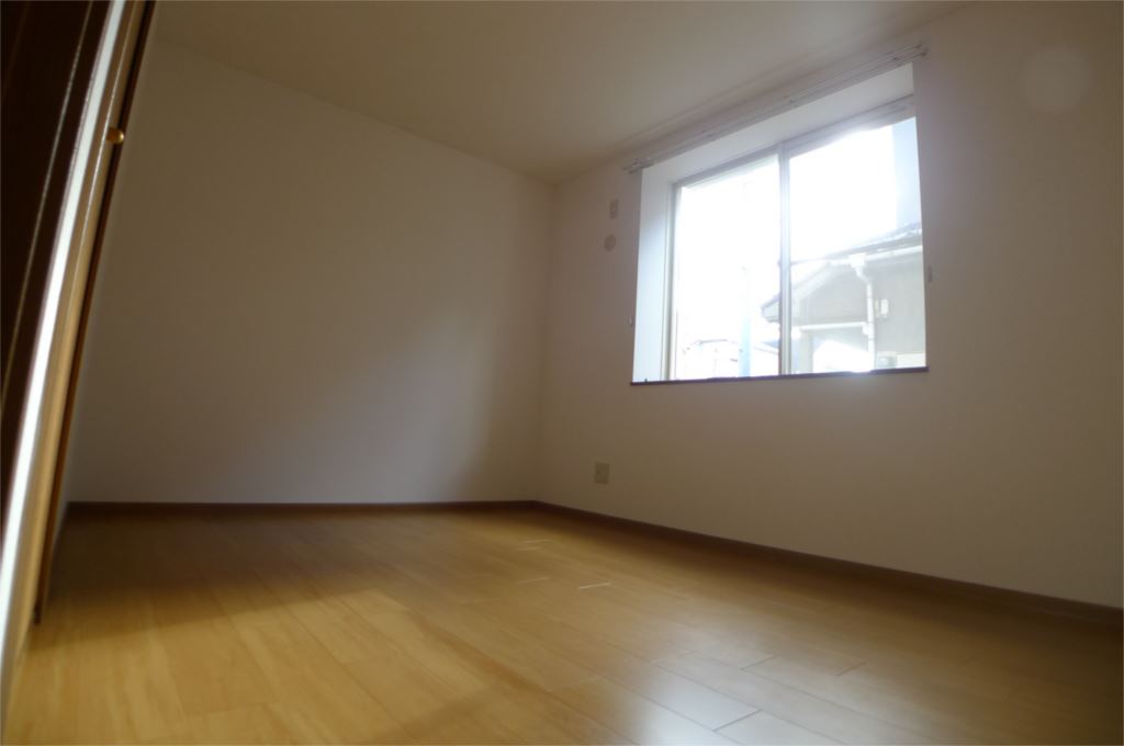 シャルマンホームＢ その他13