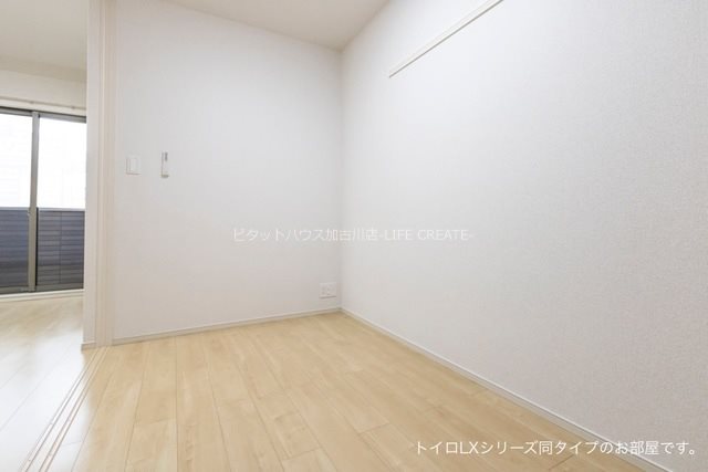 カトレアⅠ その他6
