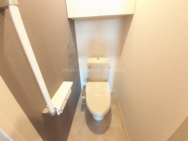 アンジュ　Ⅲ その他1