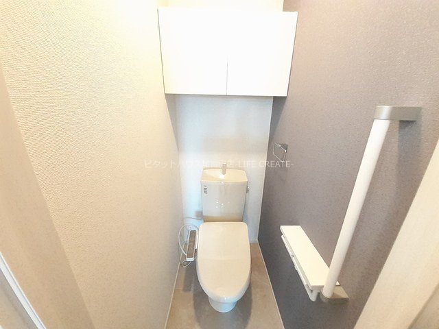 アンジュ　Ⅲ その他1