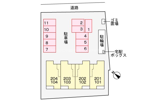 アンジュ　Ⅲ その他6