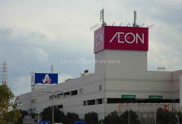アンジュ　Ⅲ その他7