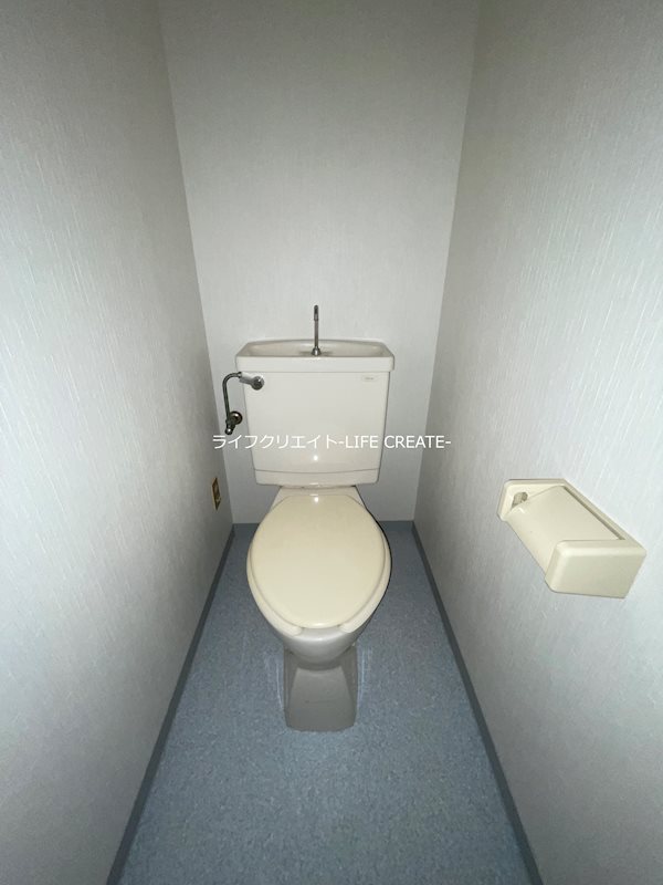 ソフィア加古川 その他2