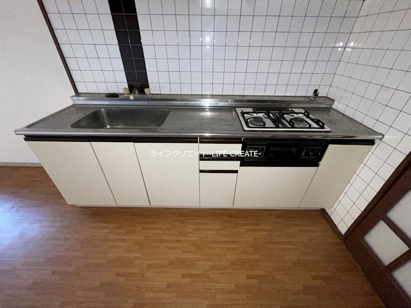 ソフィア加古川 その他4