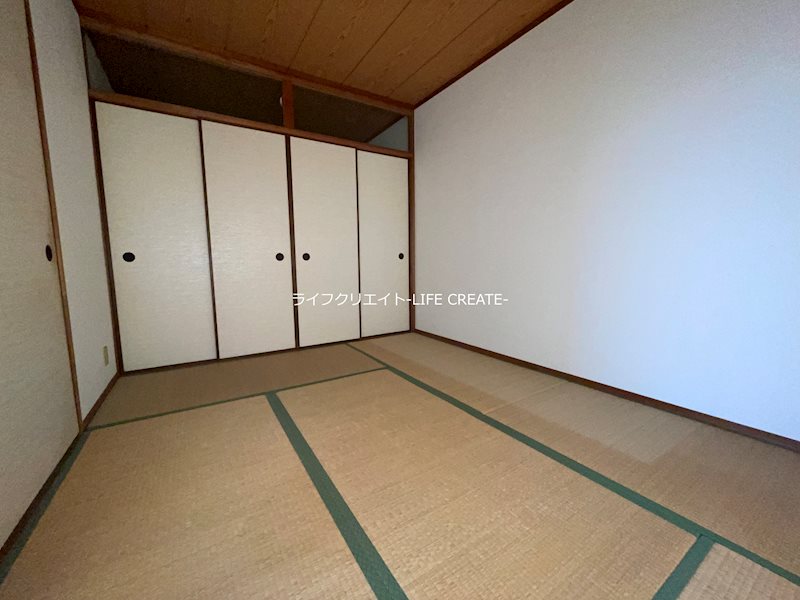 ソフィア加古川 その他6