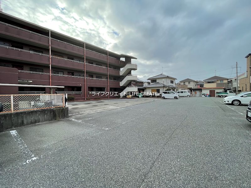 ソフィア加古川 その他7