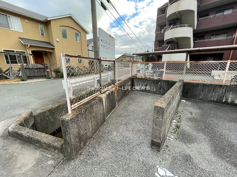 ソフィア加古川 その他8