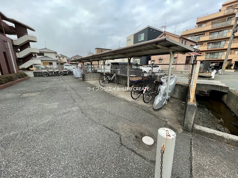 ソフィア加古川 その他9