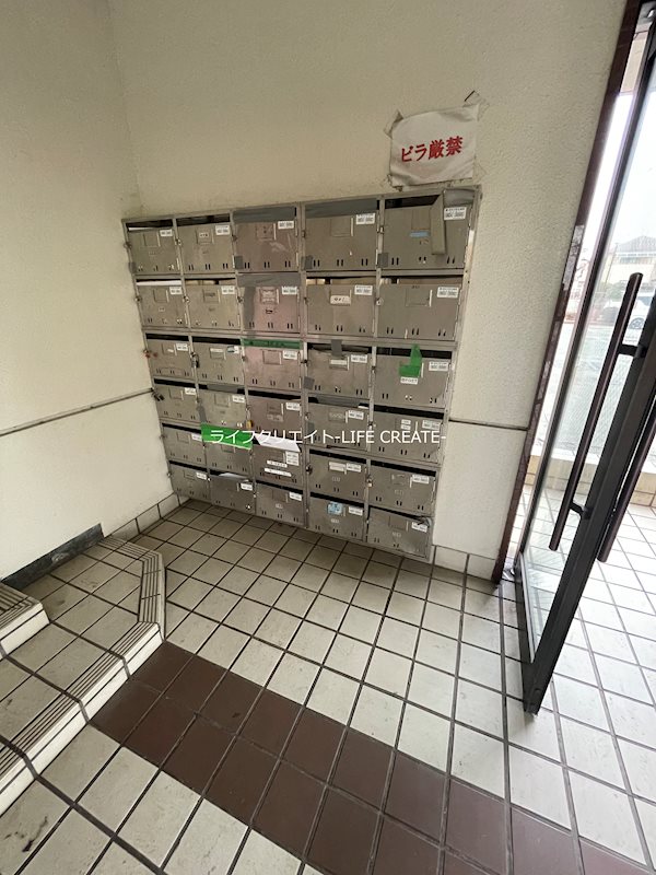 ソフィア加古川 その他10