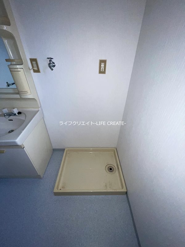 ソフィア加古川 その他11