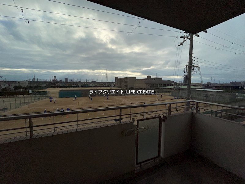 ソフィア加古川 その他12