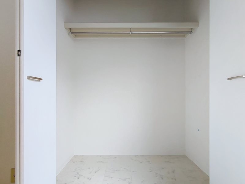 プレミアムハイツ土山 その他3