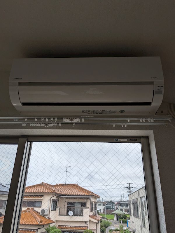 プレミアムハイツ土山 その他6