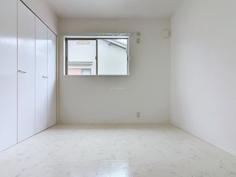 プレミアムハイツ土山 その他13