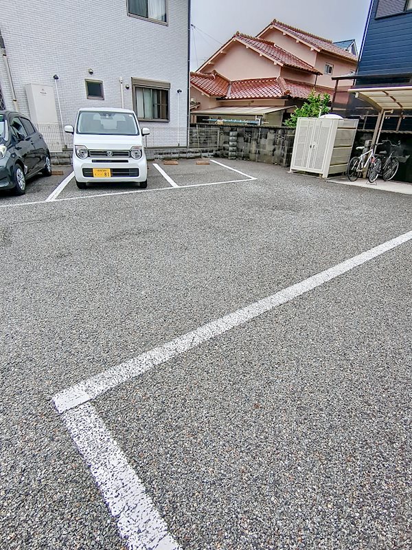 プレミアムハイツ土山 その他15