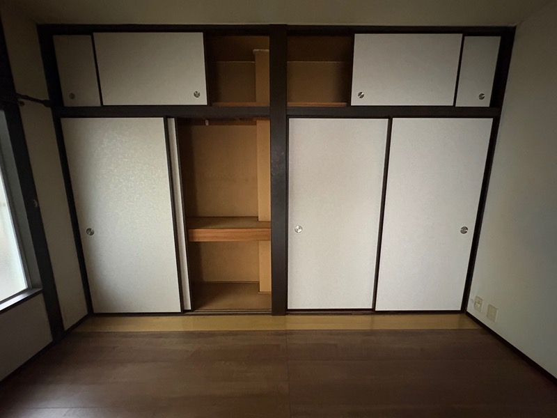 賃貸一戸建　2世帯住宅 その他3