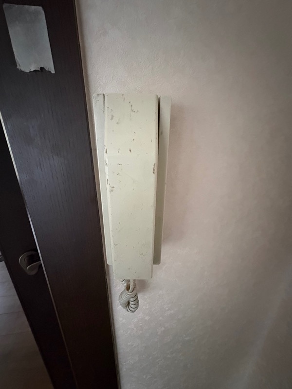 賃貸一戸建　2世帯住宅 その他5