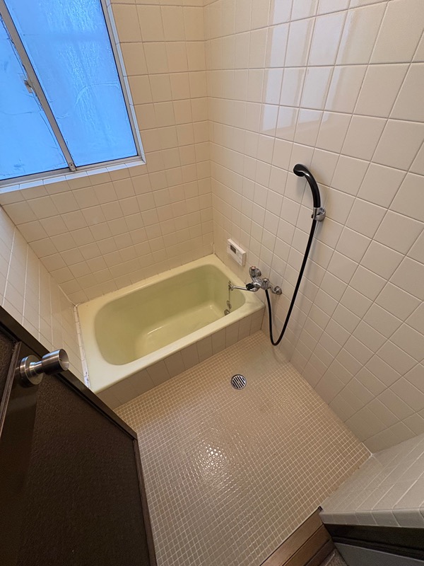 賃貸一戸建　2世帯住宅 その他8