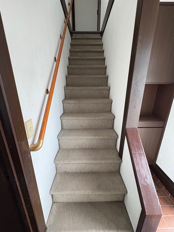 賃貸一戸建　2世帯住宅 その他12