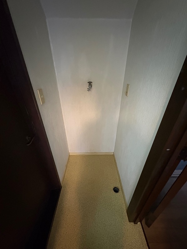 賃貸一戸建　2世帯住宅 その他13