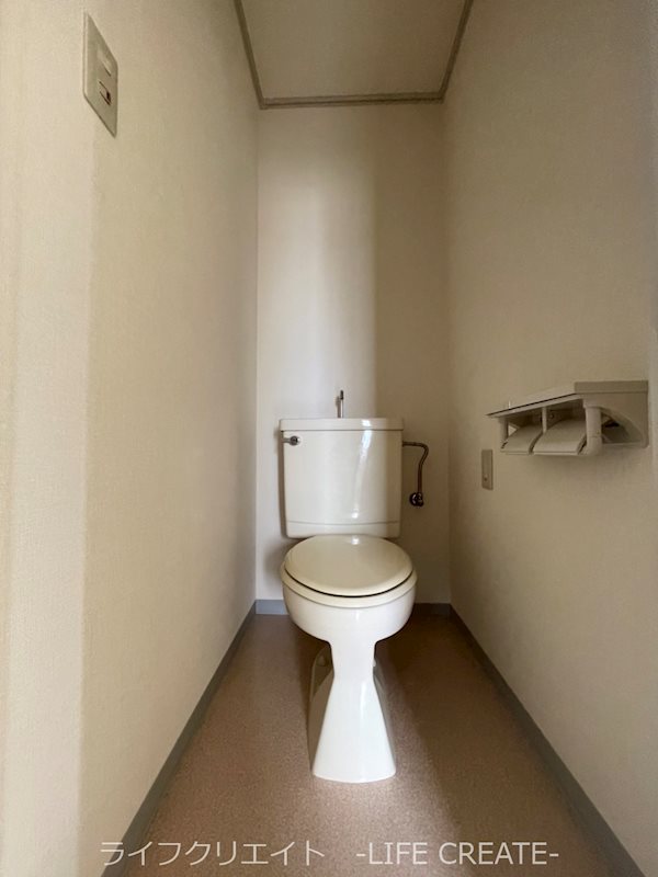 アルコ・ラ・カーサ東加古川 その他1