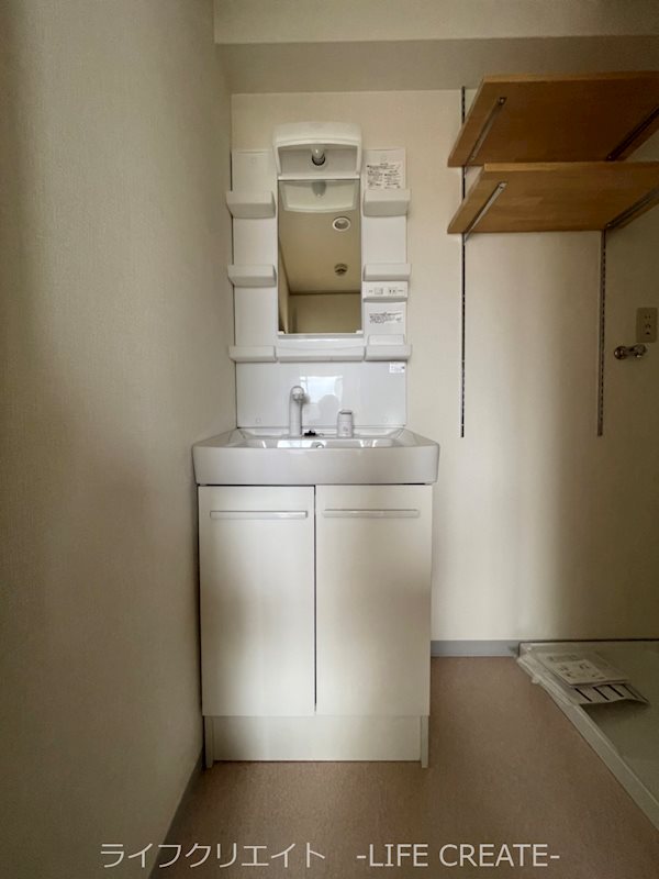 アルコ・ラ・カーサ東加古川 その他2