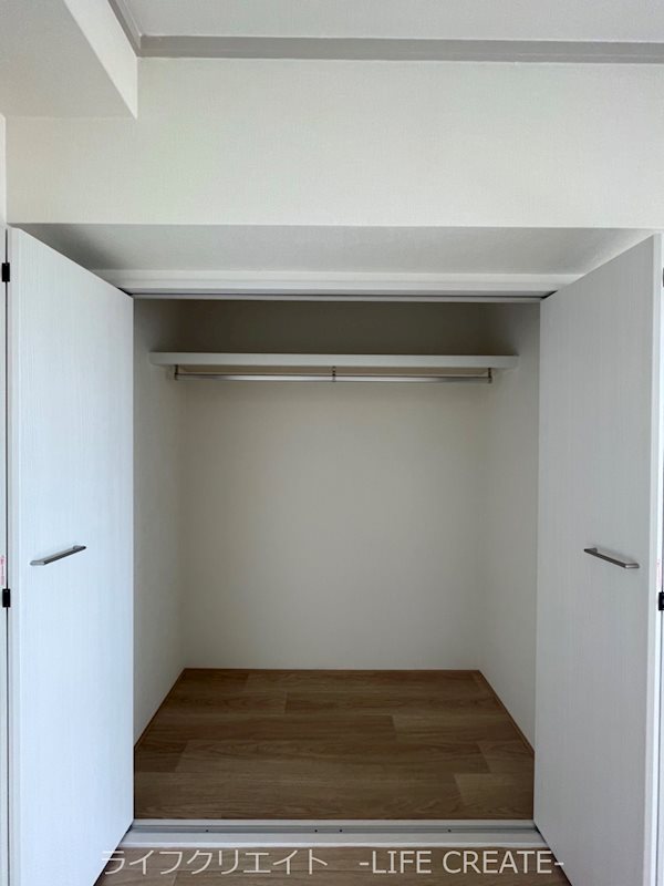 アルコ・ラ・カーサ東加古川 その他3