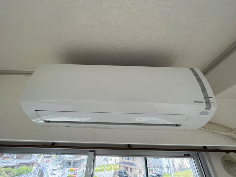 アルコ・ラ・カーサ東加古川 その他5