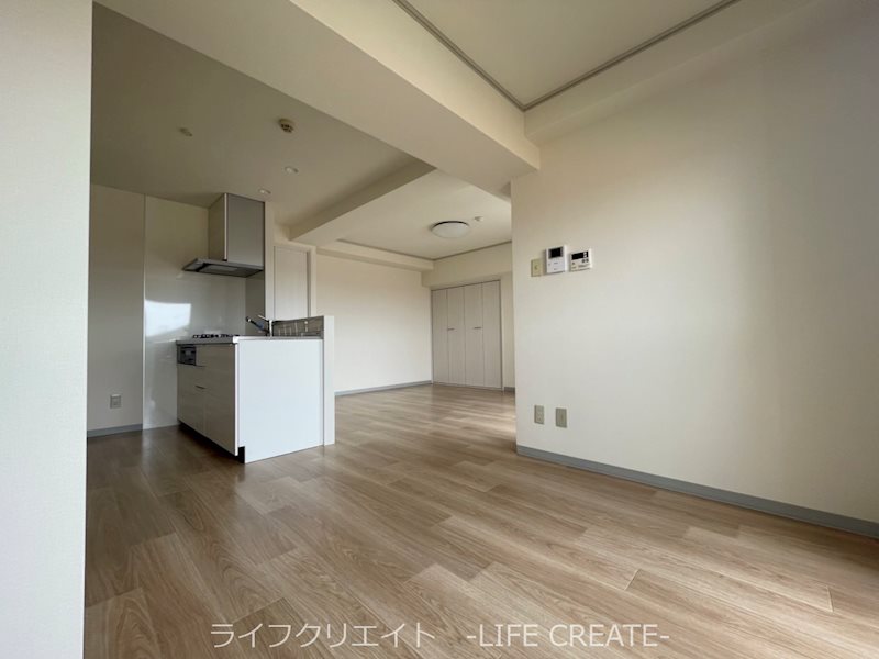 アルコ・ラ・カーサ東加古川 その他7