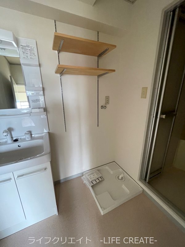 アルコ・ラ・カーサ東加古川 その他8