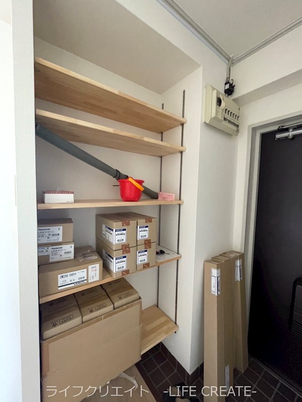 アルコ・ラ・カーサ東加古川 その他9