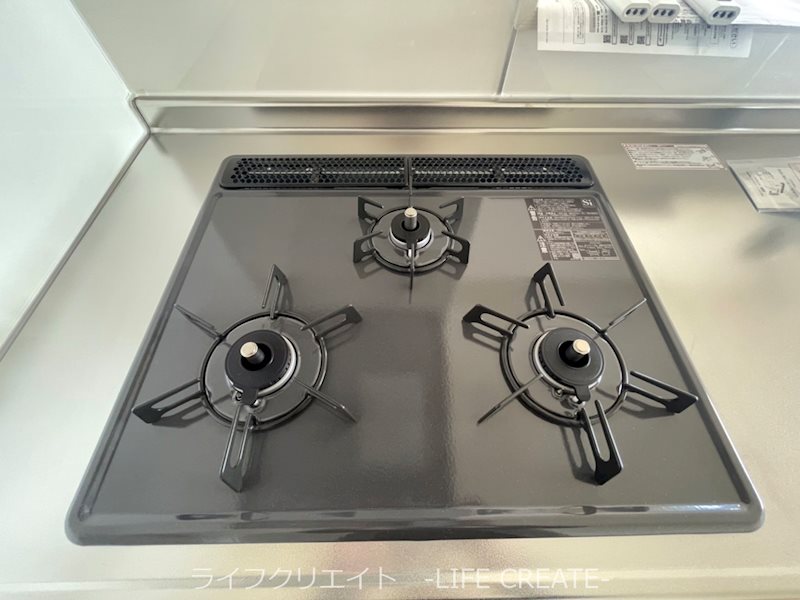 アルコ・ラ・カーサ東加古川 その他10