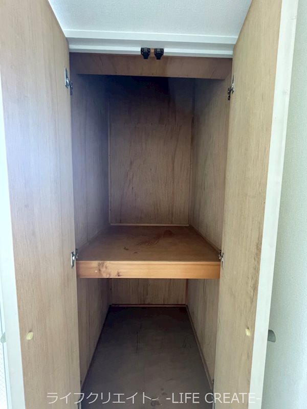 アルコ・ラ・カーサ東加古川 その他11