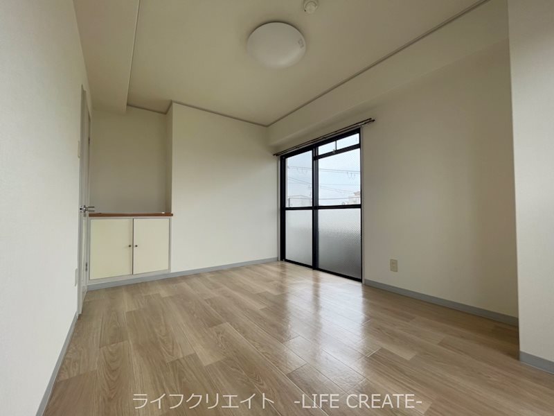 アルコ・ラ・カーサ東加古川 その他12