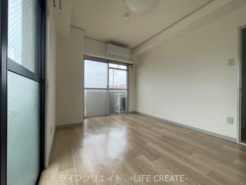 アルコ・ラ・カーサ東加古川 その他13