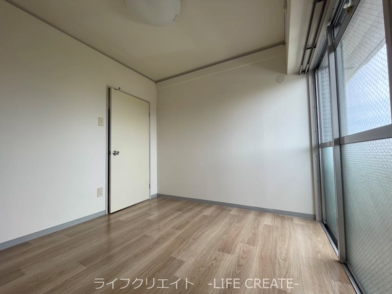 アルコ・ラ・カーサ東加古川 その他14