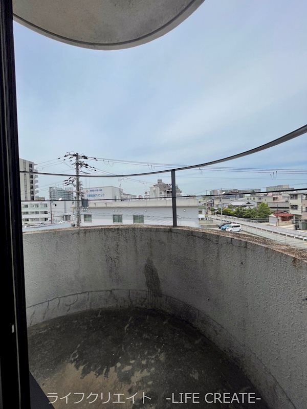 アルコ・ラ・カーサ東加古川 その他15