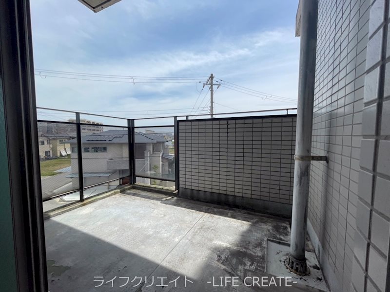 アルコ・ラ・カーサ東加古川 その他16