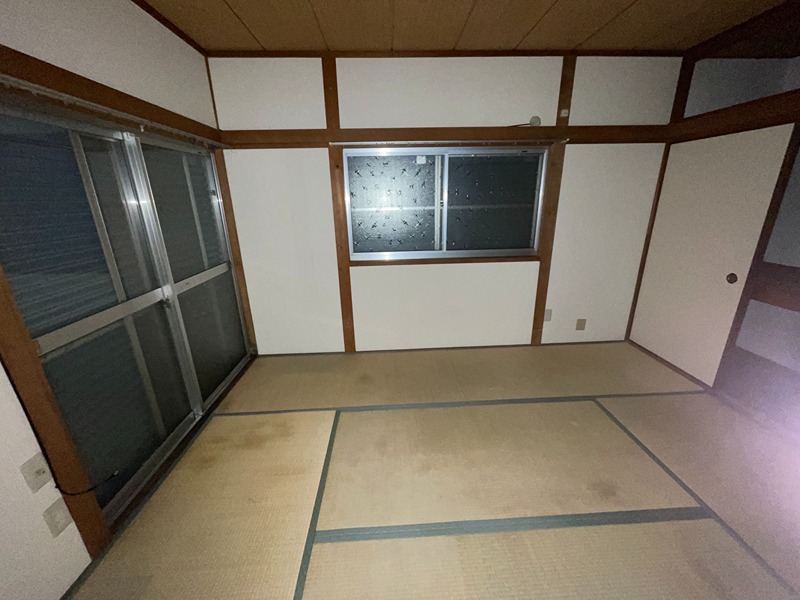 美乃利戸建 その他5