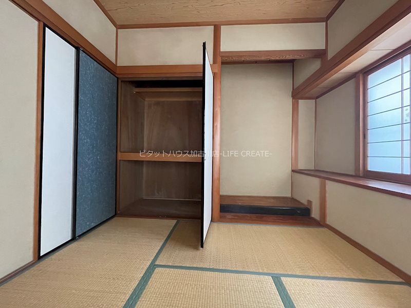 曽根町貸家 その他26