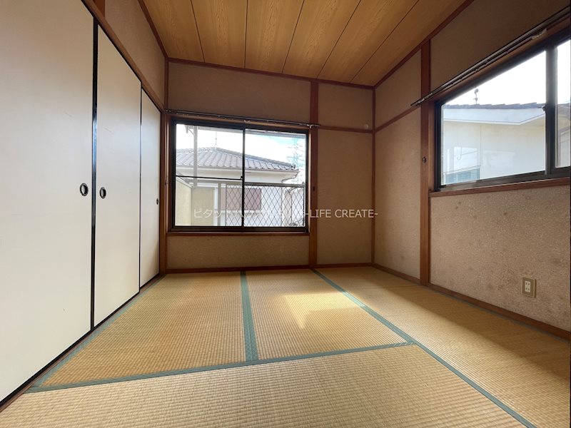 曽根町貸家 その他30