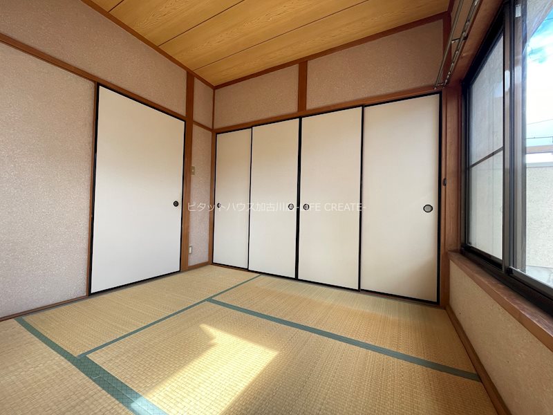 曽根町貸家 その他32