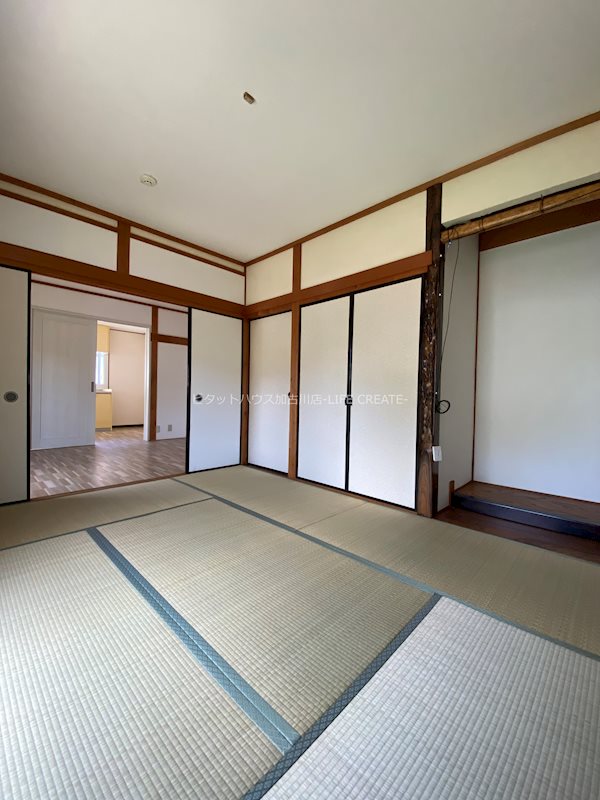 別府町別府戸建 その他9