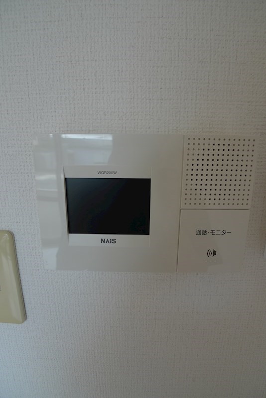 ウェルヴィラ その他3
