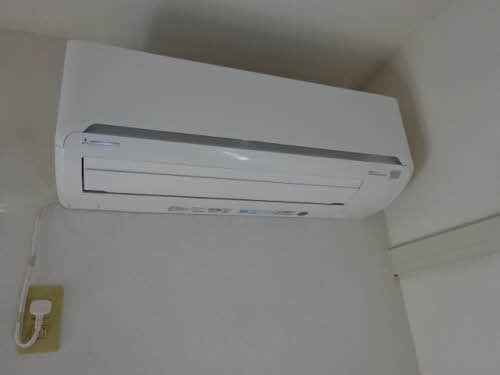 エトワール浜の宮 その他5