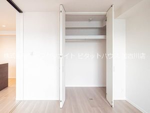 ヴィアソーレ　Ｙ その他1