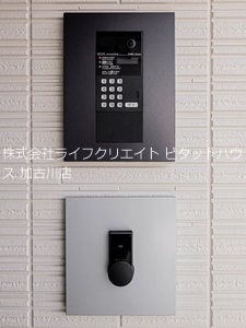 ヴィアソーレ　Ｙ その他3