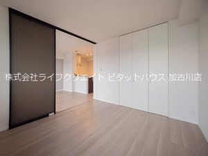 ヴィアソーレ　Ｙ その他4