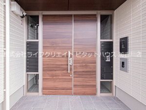 ヴィアソーレ　Ｙ その他5