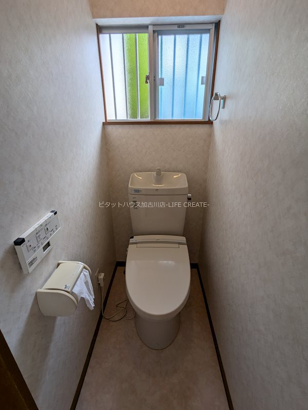 長砂戸建 その他1